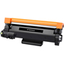 BASIC BROTHER TONER TN2510XL NEGRO 3.000P BASIC BROTHER TONER TN2510XL NEGRO 3.000P